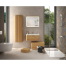 Детская ступенька VITRA NEST TRENDY 38 см, цвет натуральная древесина 56196