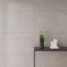 Керамогранит VITRA BETON-X R9 Ректификат Светлый Лаппато 30x60 K949773LPR01VTE0