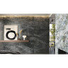 Керамогранит VITRA CITYMARBLE Амазония Мультиколор Лаппато R9 Ректификат 60x120 K951846LPR01VTEP