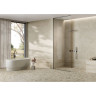 Керамогранит VITRA CITYSTONE R10A Ректификат Чеппо Мультиколор Матовый 60x120 K951849R0001VTEP