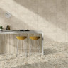 Керамогранит VITRA CITYSTONE R10A Ректификат Чеппо Мультиколор Матовый 60x60 K951842R0001VTE0