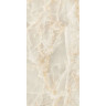 Керамогранит VITRA MARBLE-X R9 Ректификат Скайрос Кремовый Лаппато 30x60 K949770LPR01VTE0