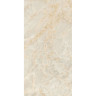 Керамогранит VITRA MARBLE-X R9 Ректификат Скайрос Кремовый Лаппато 30x60 K949770LPR01VTE0