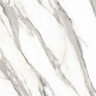 Керамогранит VITRA MARBLESET R9 Ректификат Венато Светло-серый Лаппато 60x60 K951301LPR01VTE0