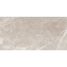 Керамогранит VITRA MARMOSTONE R9 Ректификат Темный Греж Лаппато 60x120 K951328LPR01VTEP