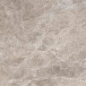 Керамогранит VITRA MARMOSTONE R9 Ректификат Темный Греж Лаппато 60x60 K951296LPR01VTE0