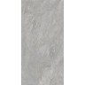 Керамогранит VITRA QUARSTONE R10B Ректификат Серый Матовый 60x120 K951805R0001VTEP