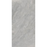 Керамогранит VITRA QUARSTONE R10B Ректификат Серый Матовый 60x120 K951805R0001VTEP