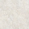 Керамогранит VITRA STONE-X R10A Ректификат Белый Матовый 60x60 K949779R0001VTE0