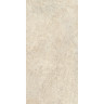 Керамогранит VITRA STONE-X R10A Ректификат Кремовый Матовый 60x120 K949744R0001VTEP