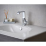 Смеситель для раковины VITRA SUIT U A42467EXP